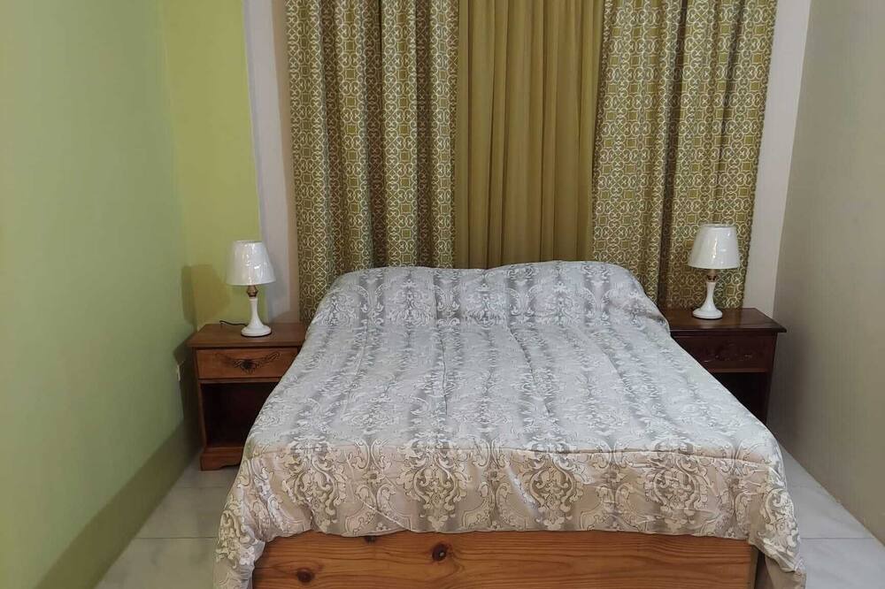 Photo of Bedroom in Kencot
