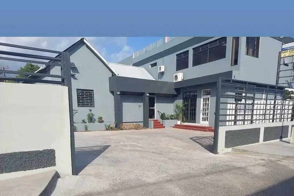 Photo of Outdoor in Kencot