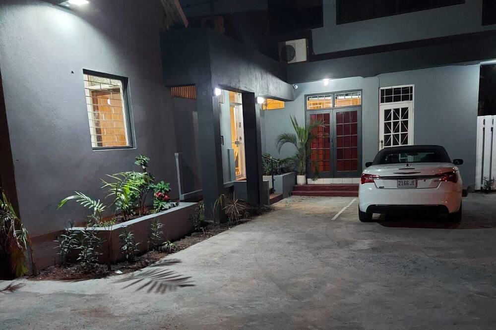 Photo of Others in Kencot