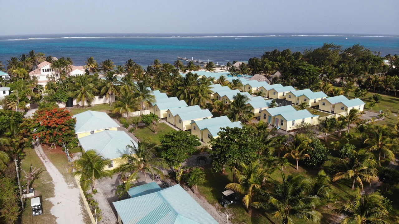 Photo of Outdoor in San Pedro