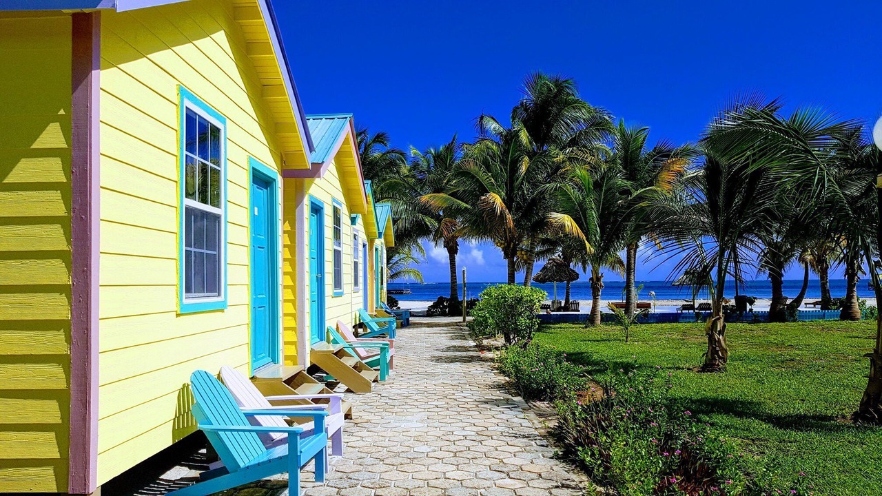 Photo of Outdoor in San Pedro