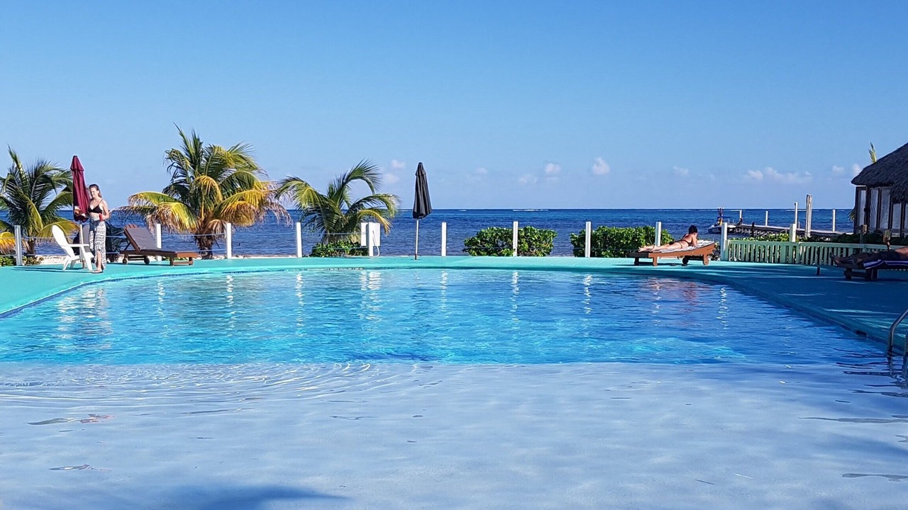 Photo of Outdoor in San Pedro