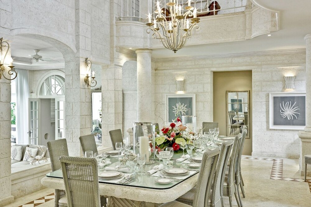 Photo of Kitchen in Westmoreland