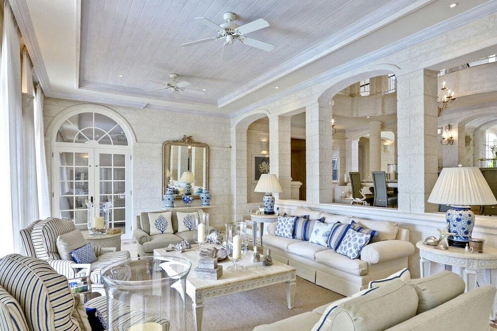 Photo of Livingroom in Westmoreland