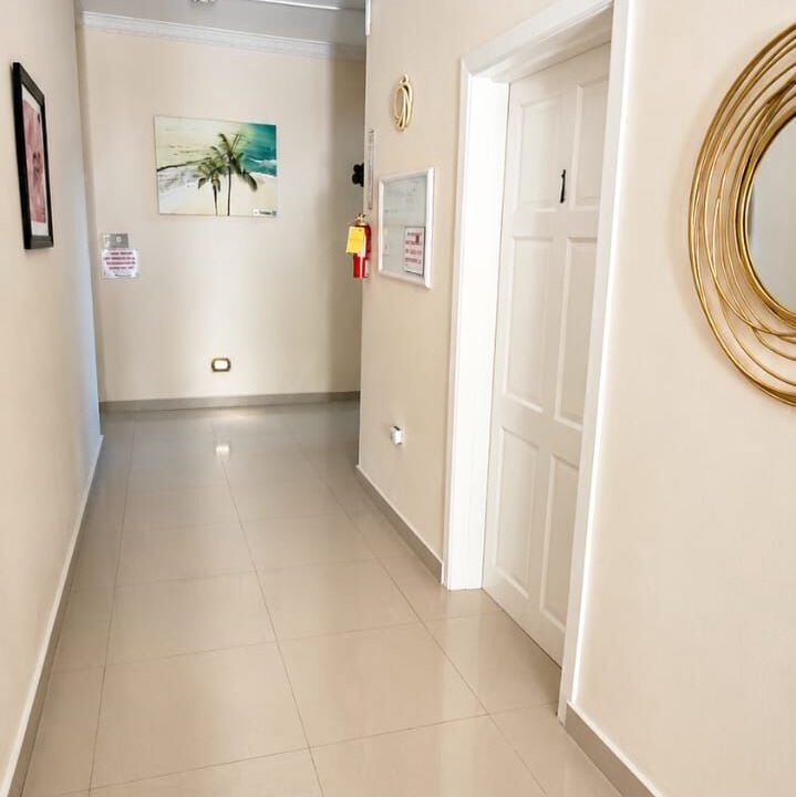 Photo of Bedroom in West End