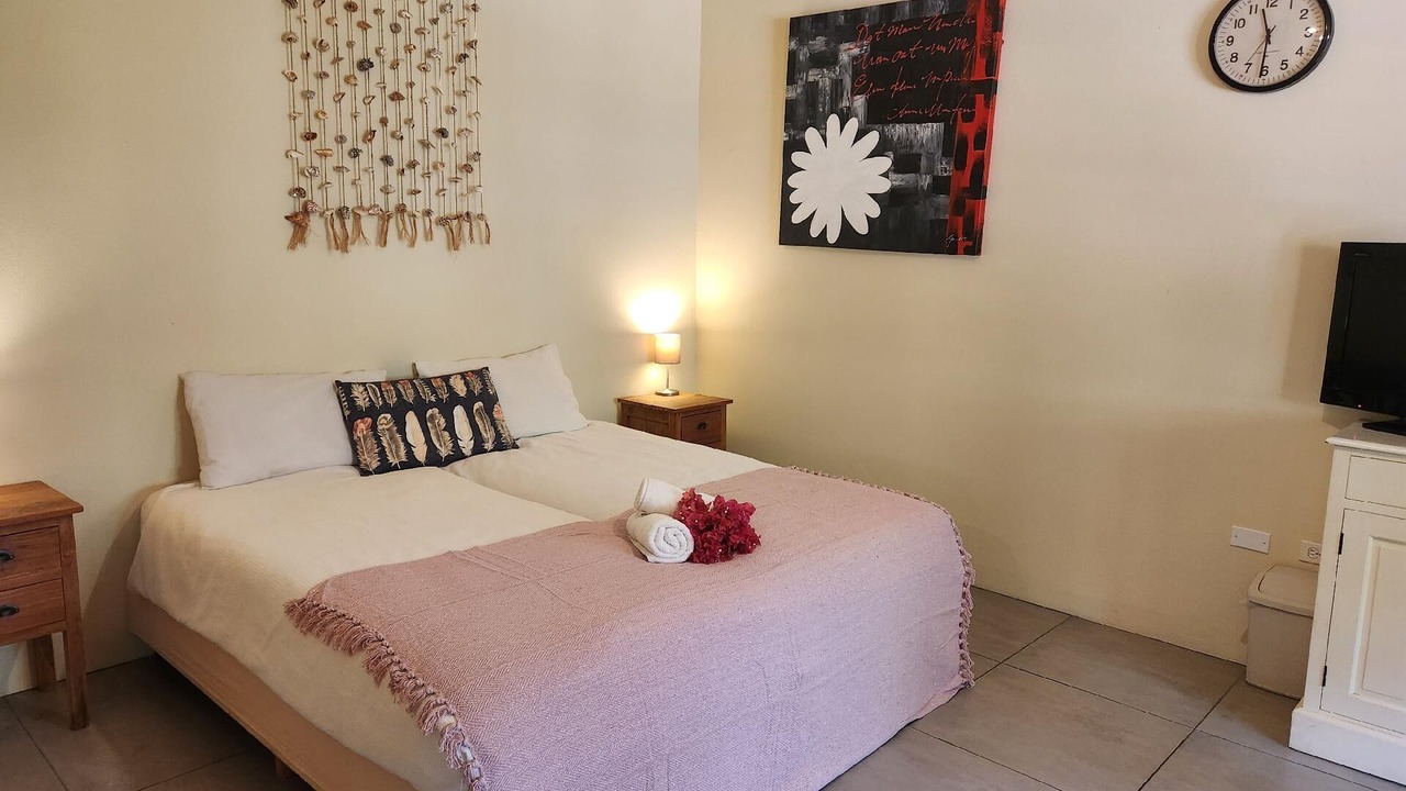 Photo of Bedroom in Tarabana