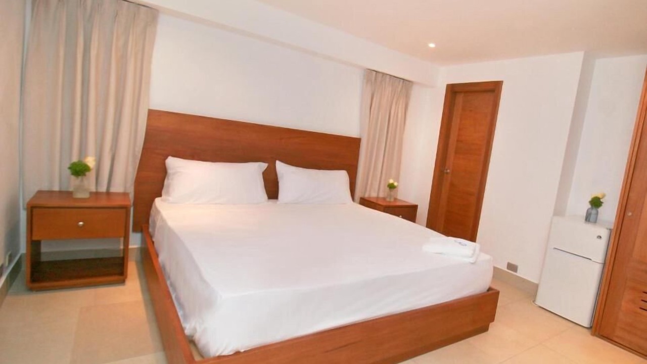 Photo of Bedroom in Santiago Province