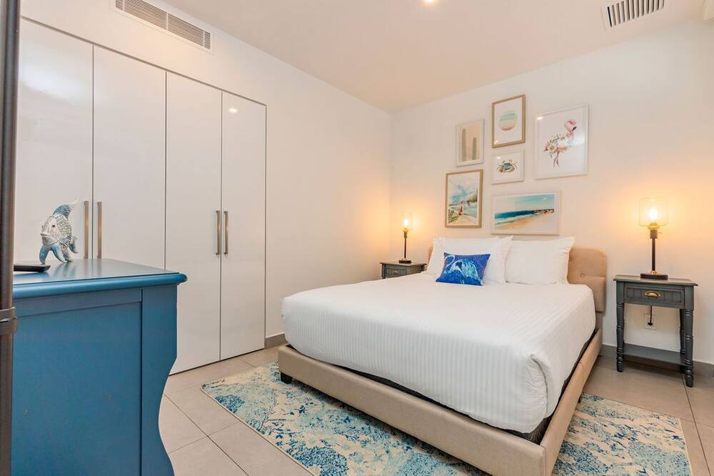 Photo of Bedroom in Oranjestad-West