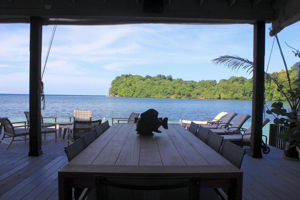 Photo of Others in Port Antonio