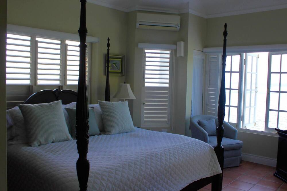 Photo of Others in Port Antonio