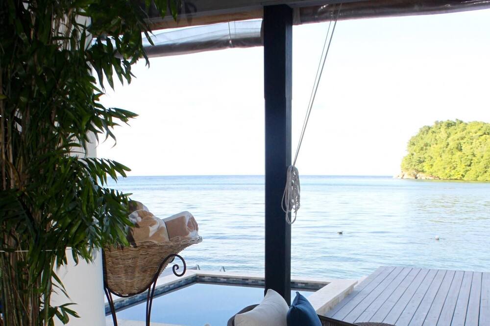 Photo of Others in Port Antonio