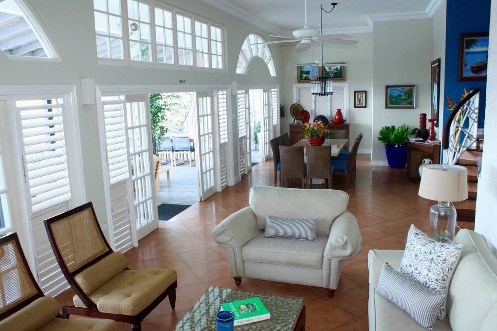 Photo of Others in Port Antonio
