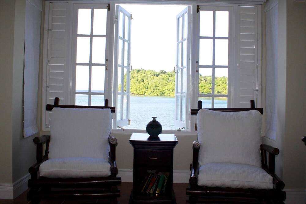 Photo of Others in Port Antonio