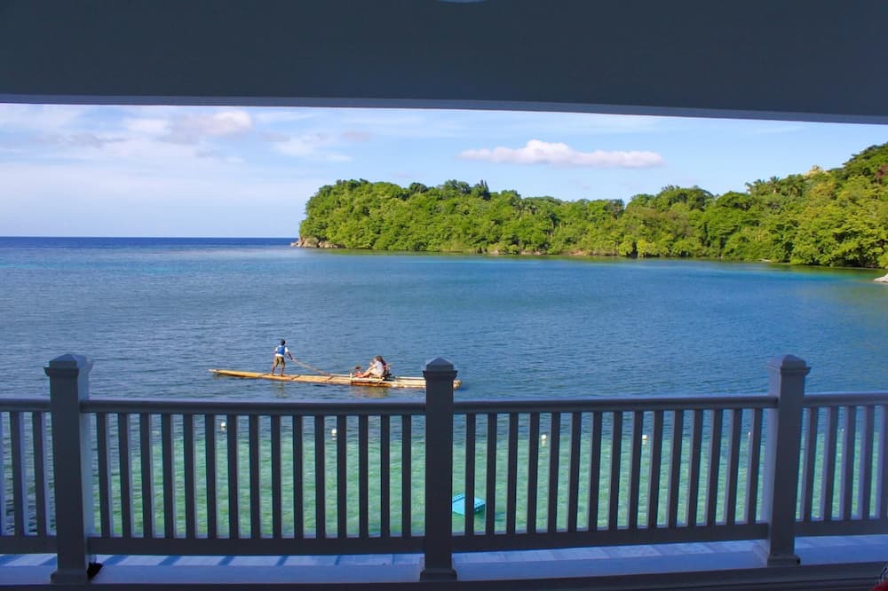 Photo of Others in Port Antonio