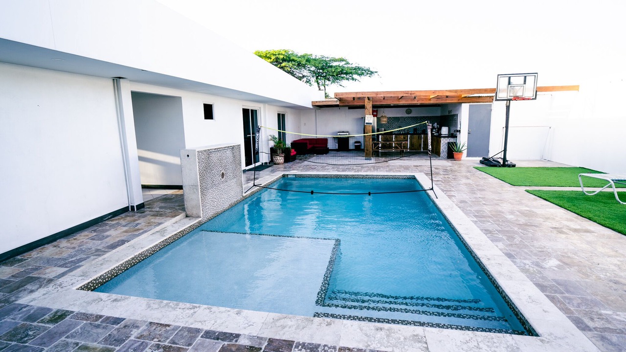 Photo of Outdoor in Bubali