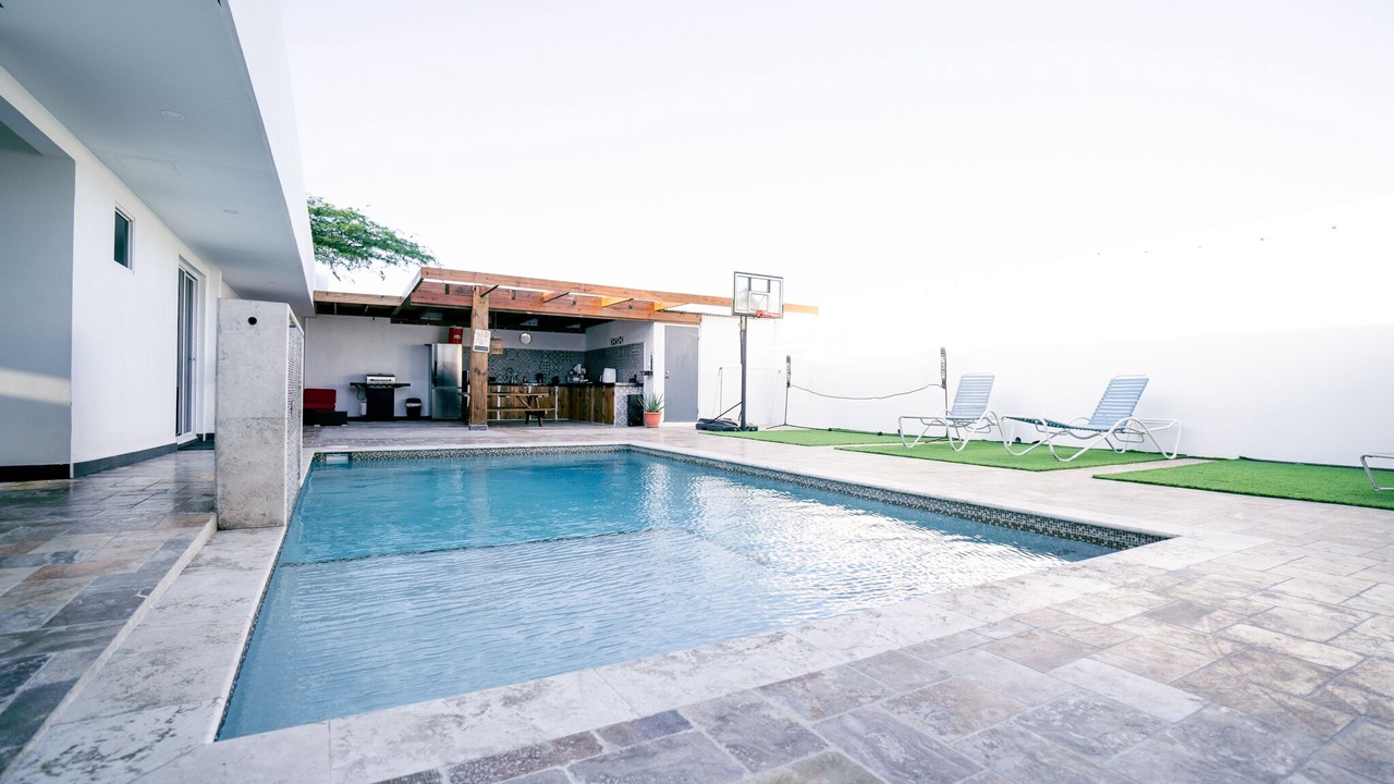 Photo of Outdoor in Bubali