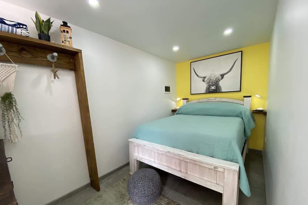 Photo of Bedroom in Bubali