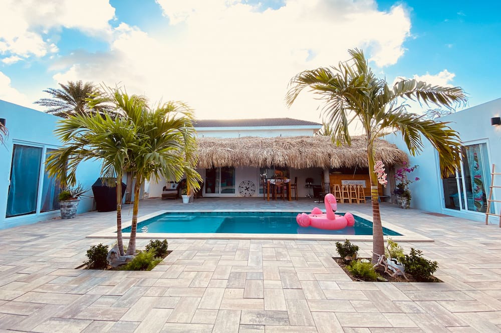 Photo of Outdoor in Bubali