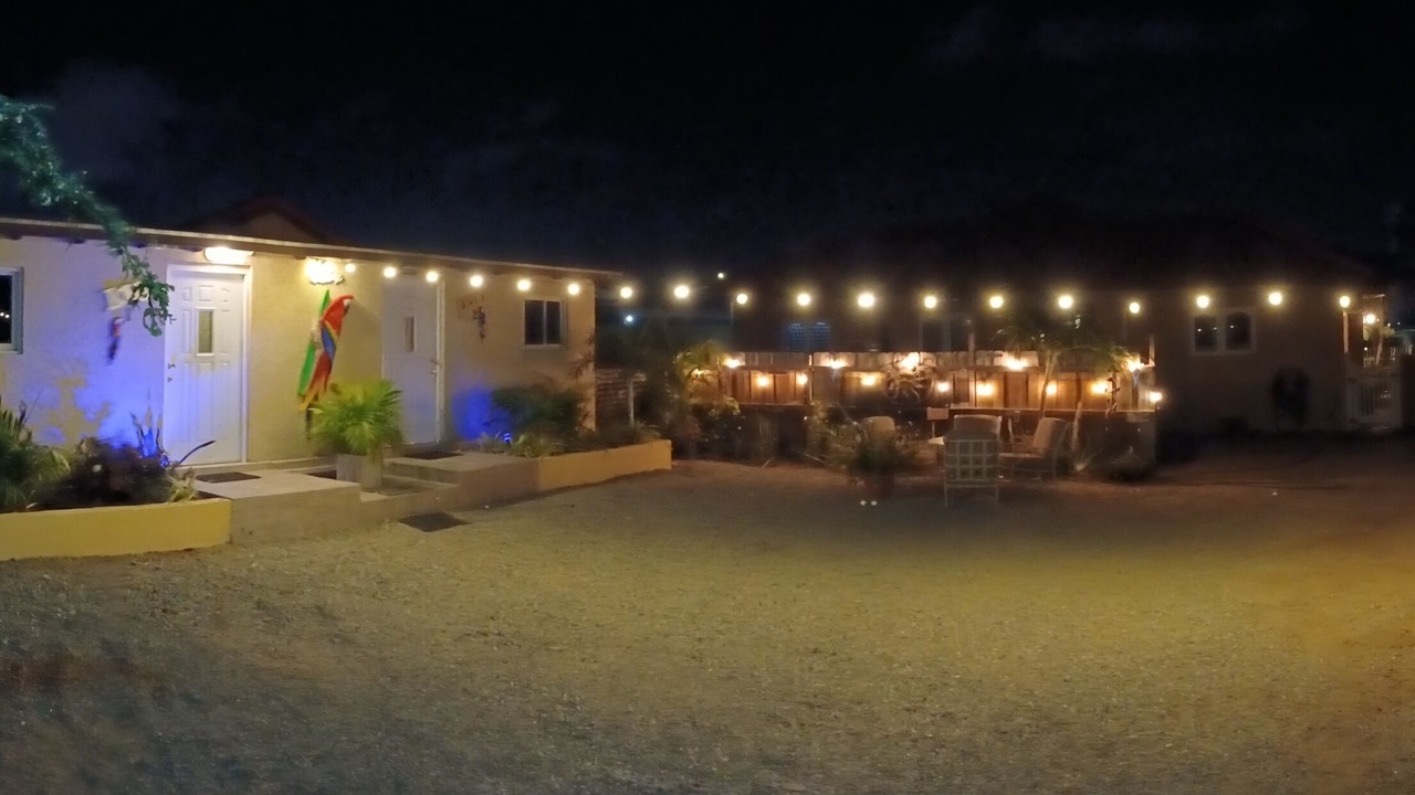Photo of Outdoor in Palm Beach