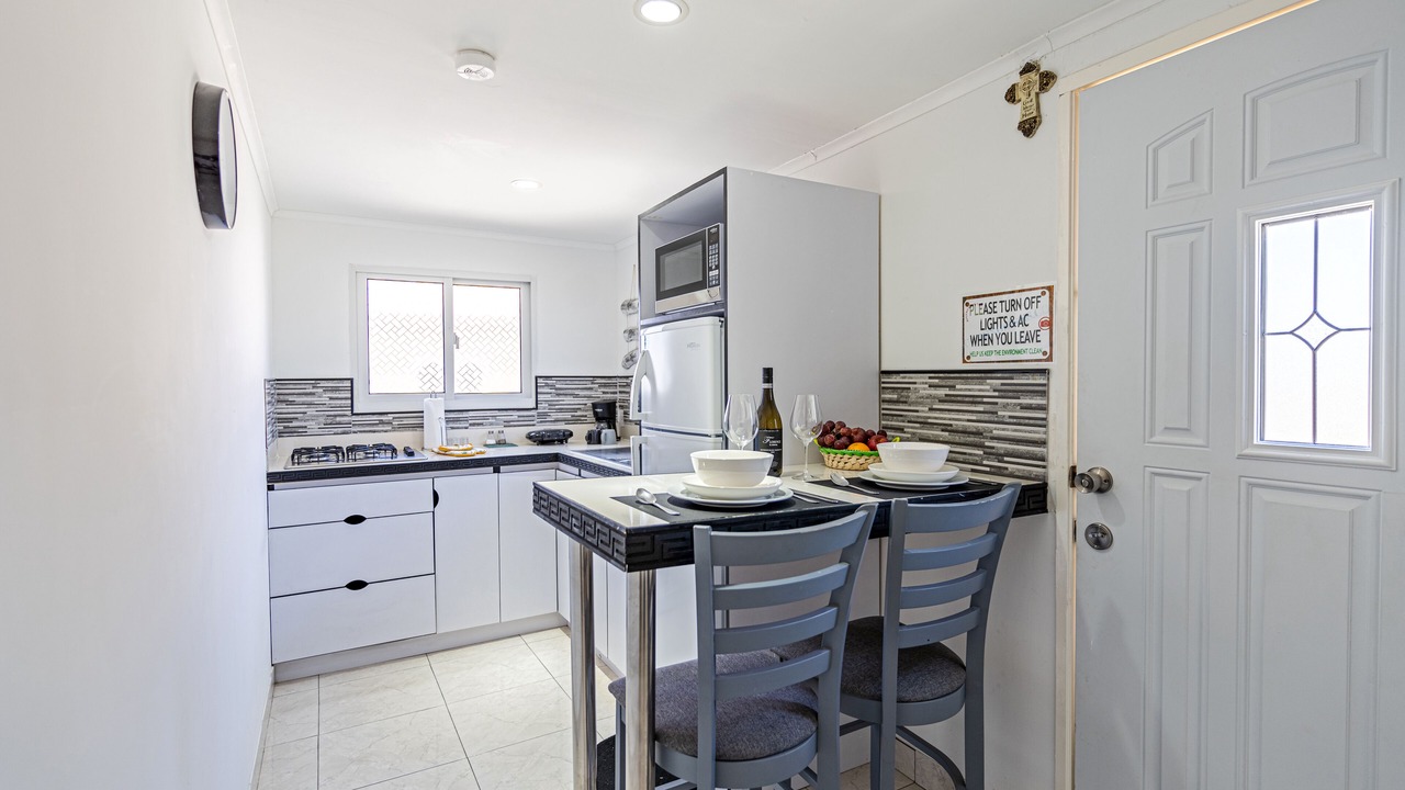 Photo of Kitchen in Palm Beach