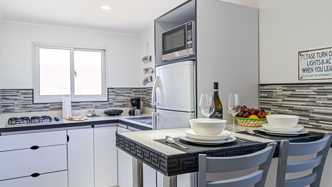 Photo of Kitchen in Palm Beach