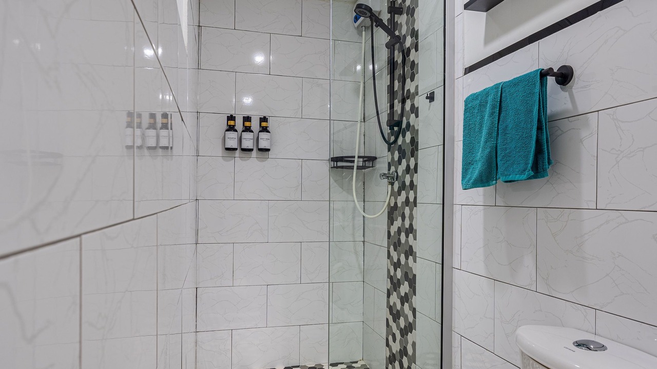 Photo of Bathroom in Palm Beach