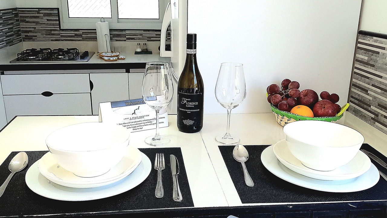 Photo of Kitchen in Palm Beach