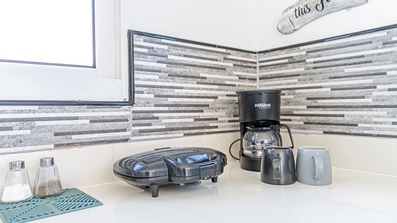 Photo of Kitchen in Palm Beach