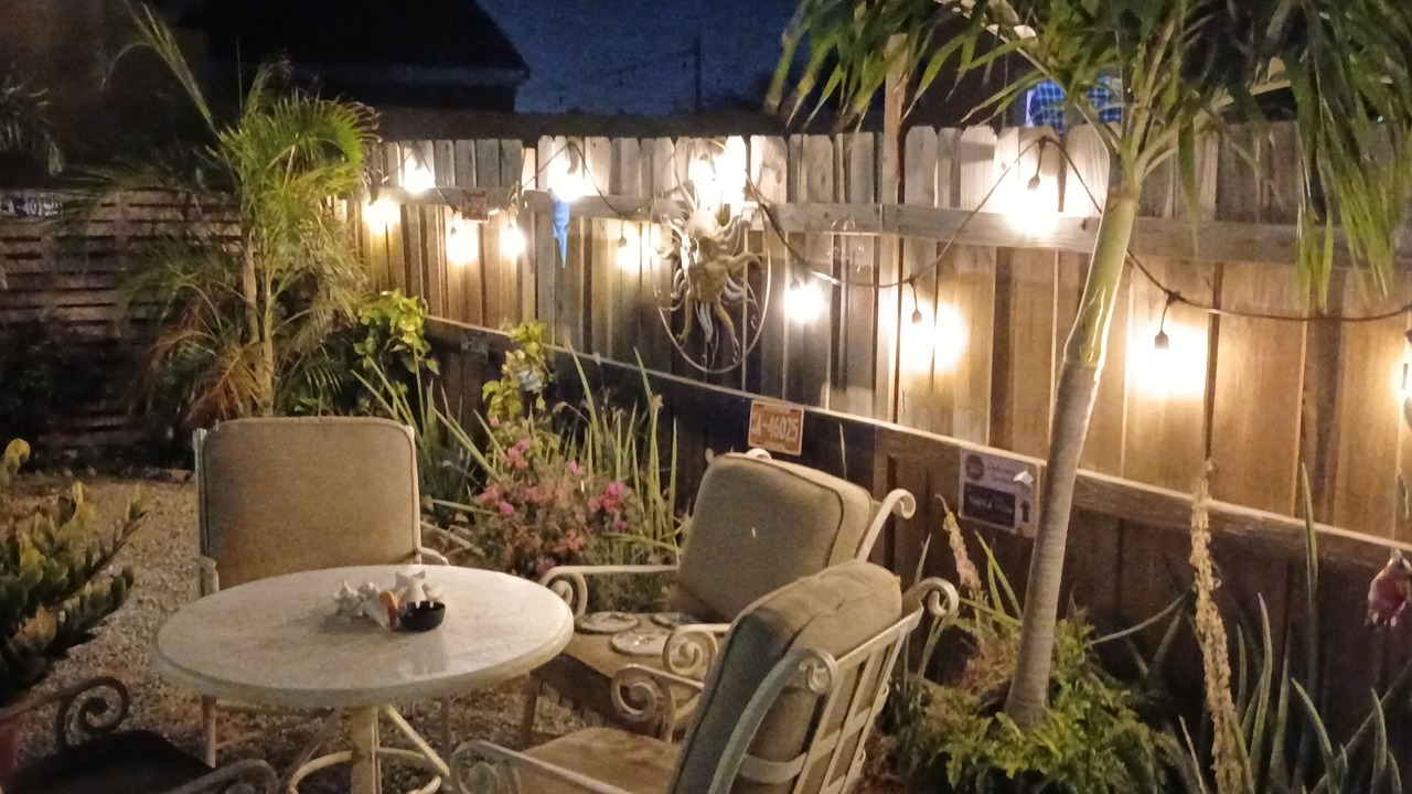 Photo of Outdoor in Palm Beach