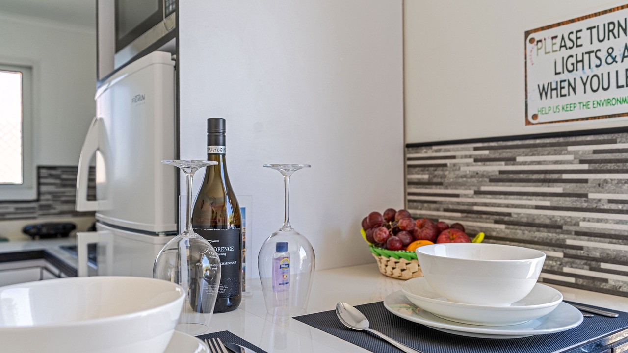 Photo of Kitchen in Palm Beach