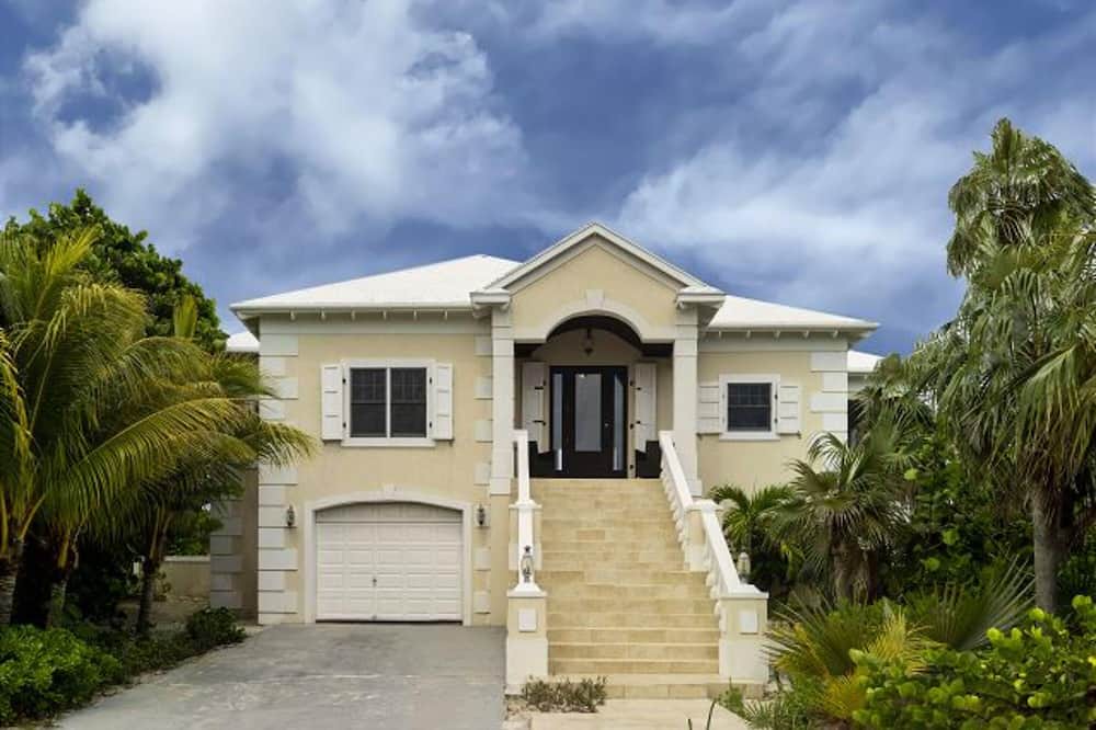 Photo of Outdoor in Double Bay