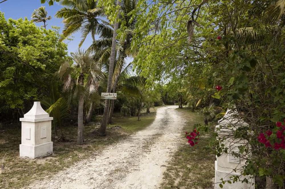 Photo of Outdoor in Double Bay