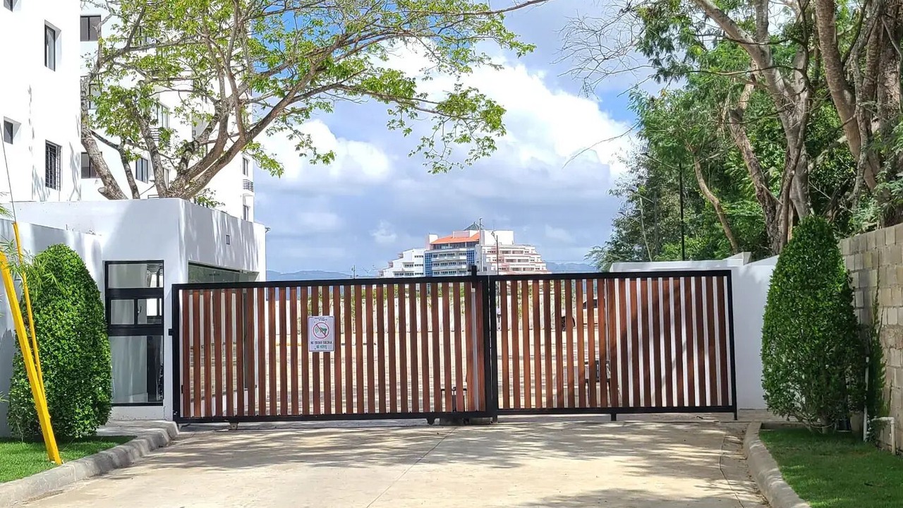 Photo of Outdoor in Santiago Province