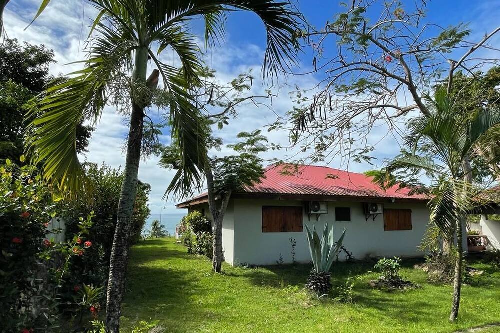 Photo of Others in Samana
