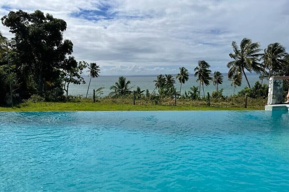 Photo of Outdoor in Samana