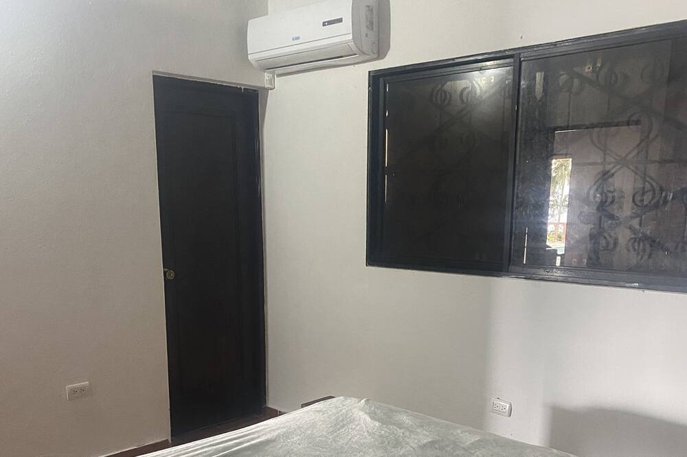 Photo of Bedroom in Samana