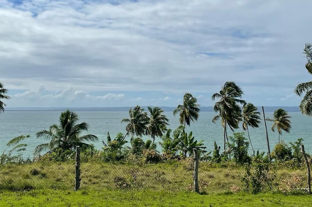 Photo of Others in Samana