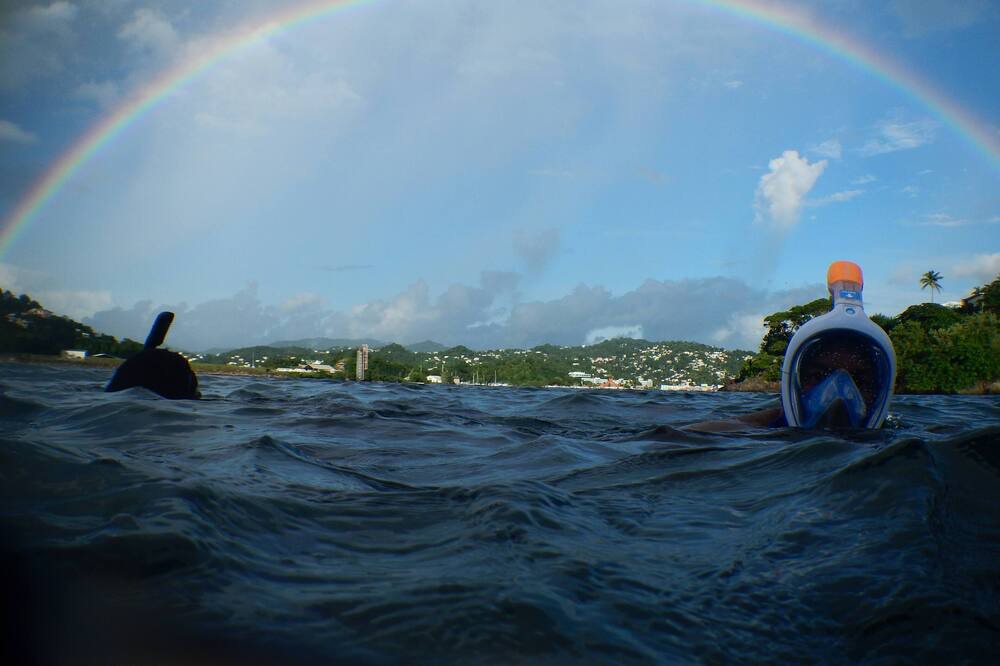 Photo of Others in Castries
