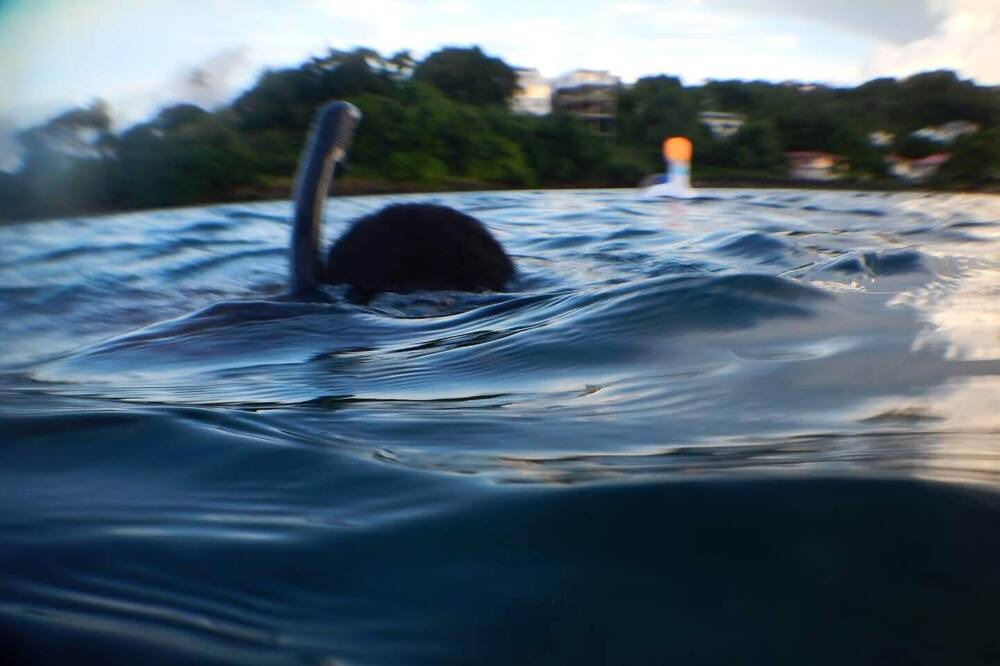 Photo of Others in Castries