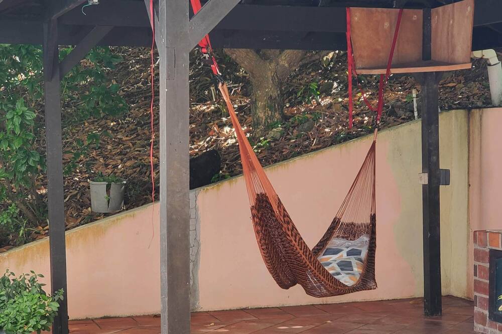 Photo of Outdoor in Castries