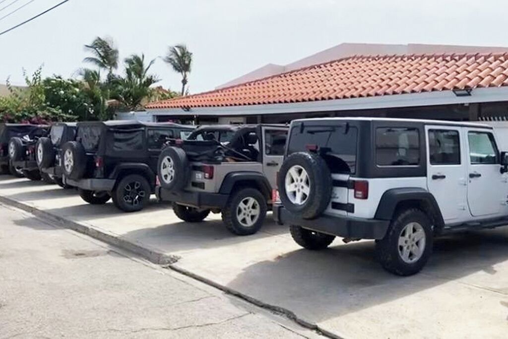 Photo of Others in Palm Beach