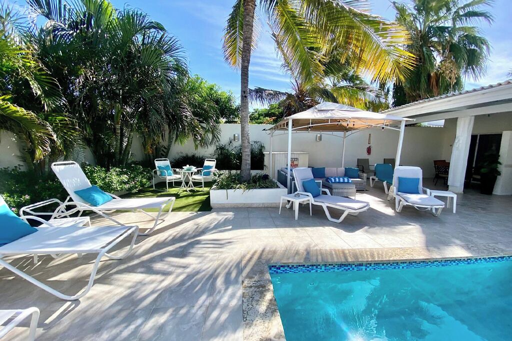 Photo of Outdoor in Palm Beach