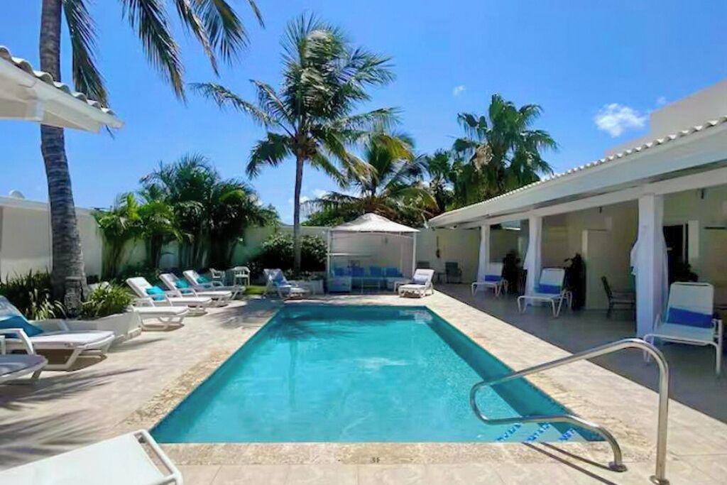 Photo of Outdoor in Palm Beach