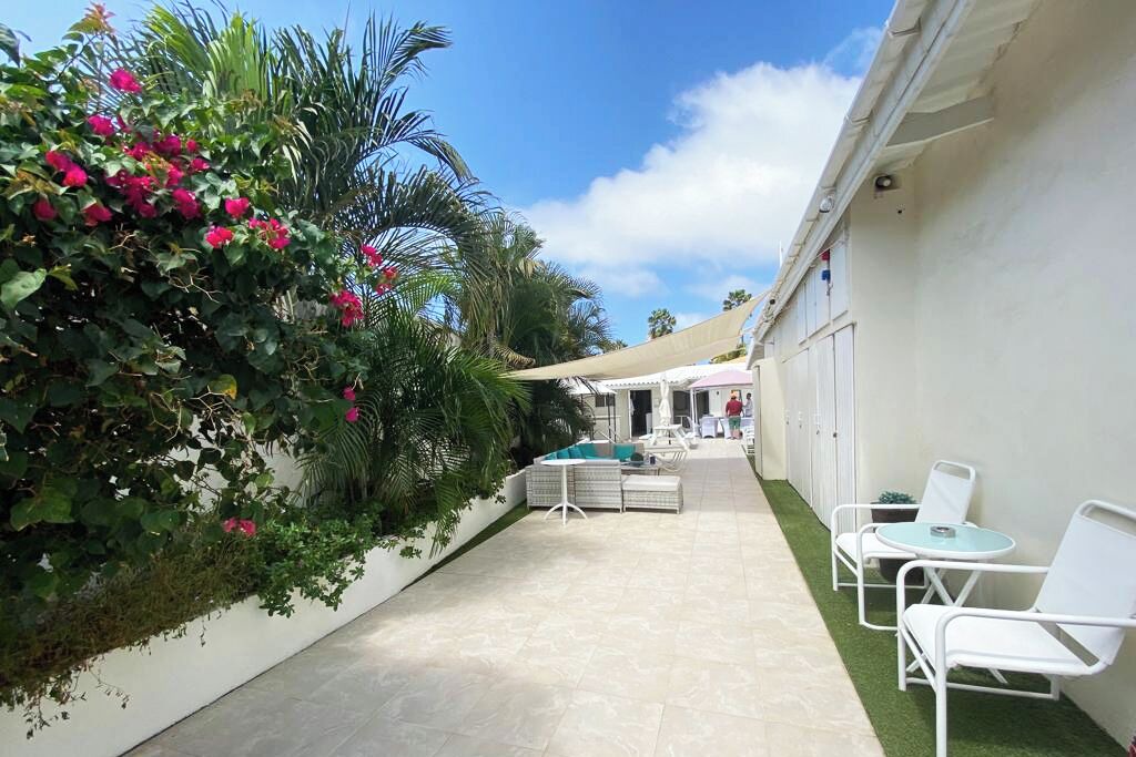 Photo of Outdoor in Palm Beach