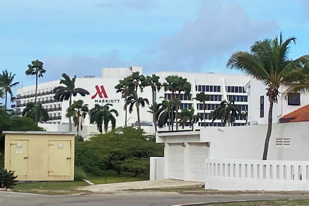 Photo of Others in Palm Beach