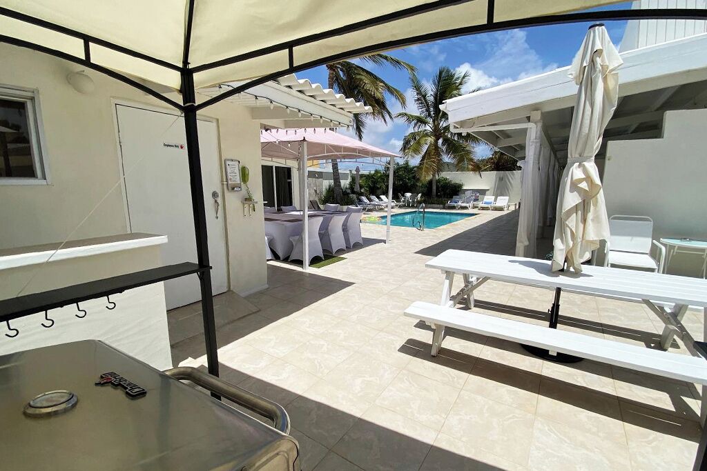 Photo of Outdoor in Palm Beach