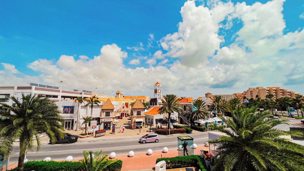 Photo of Others in Palm Beach