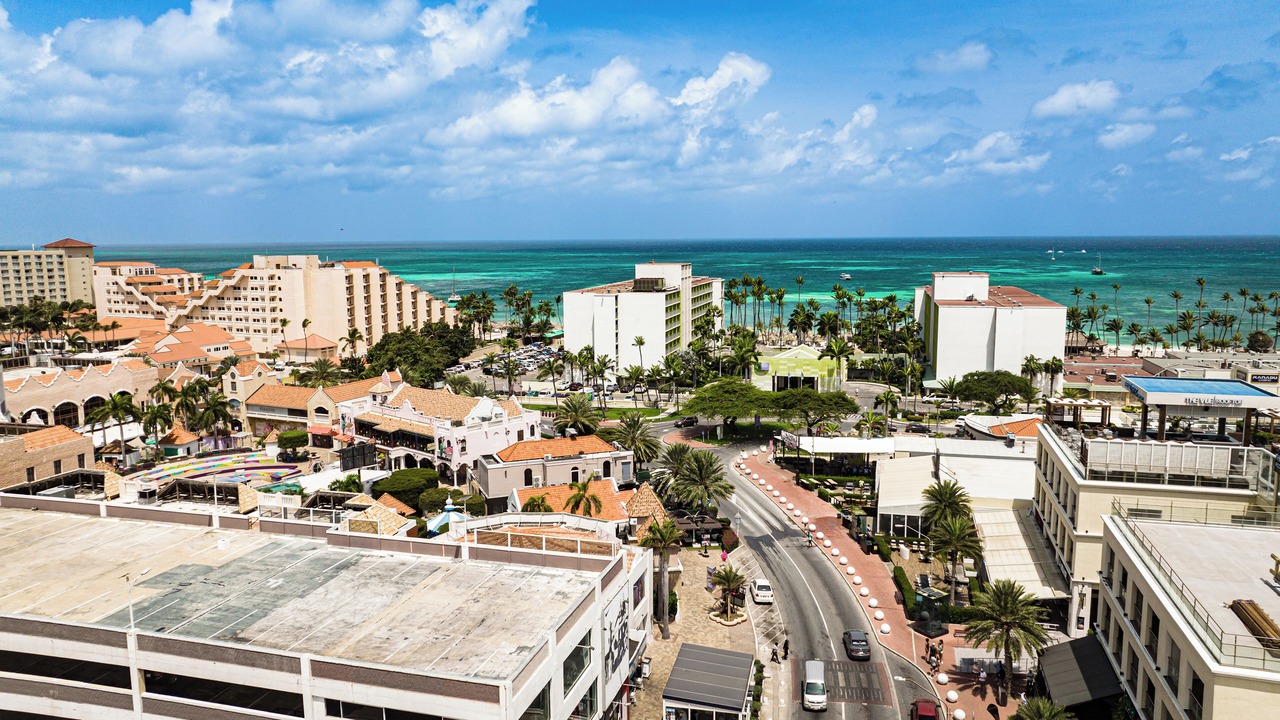 Photo of Others in Palm Beach