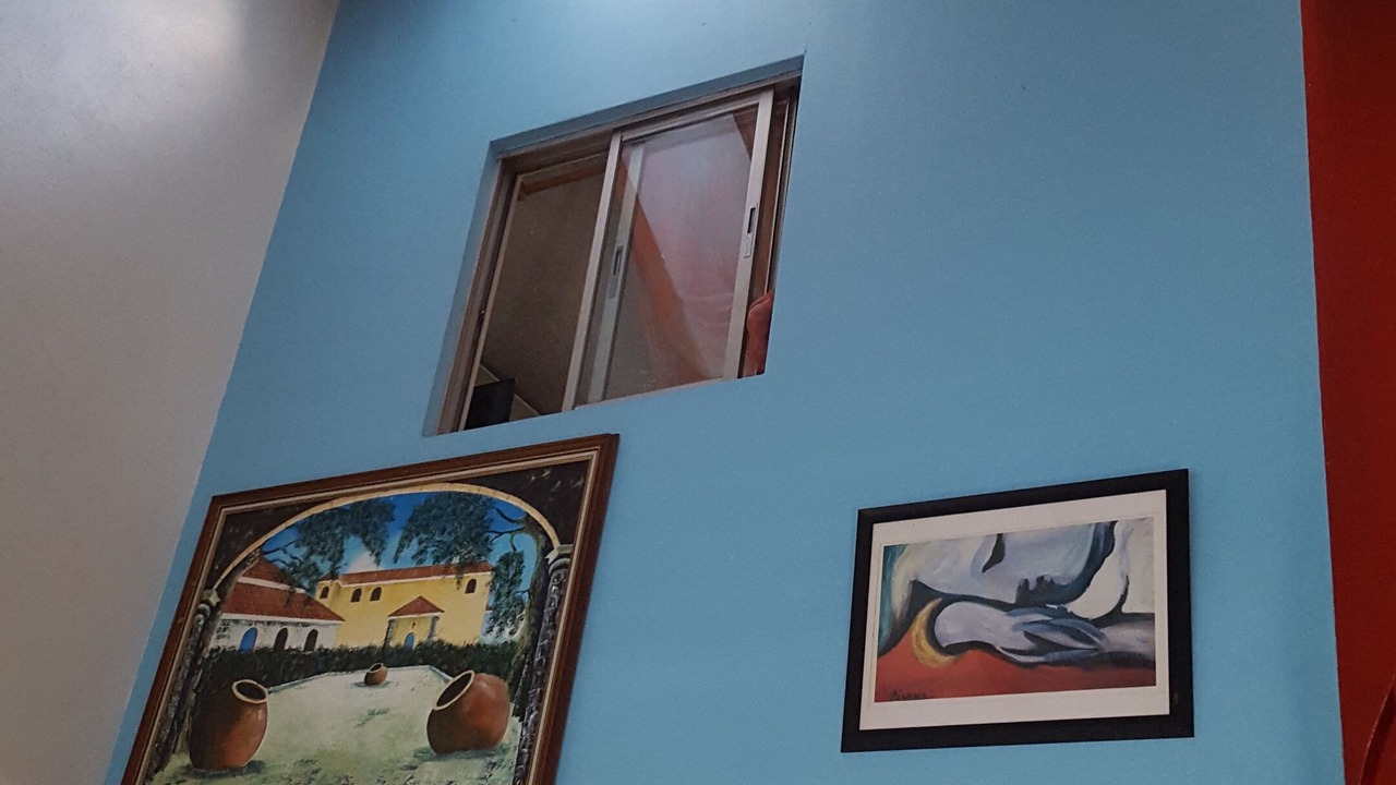 Photo of Others in New Kingston