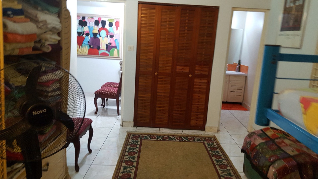 Photo of Others in New Kingston